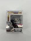 MOTU Ram Man Funko Pop! (658) Toy Tokyo Exclusive