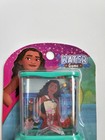 Disney Princess Water Ring Toss Handheld Game Toy Kids Travel Activity Age 3+ — photo 2