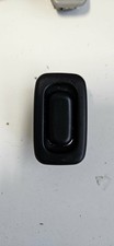 Mazda Bongo Blind Switch