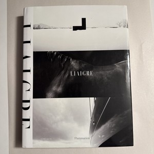 Liaigre Book | eBay