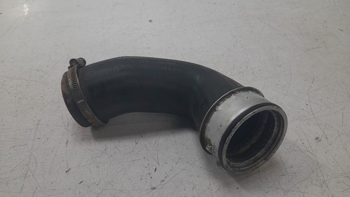 A4635012884 TURBOLADER-DRUCKROHR / 1513543 FÜR MERCEDES-BENZ CLASE G W463 G 27