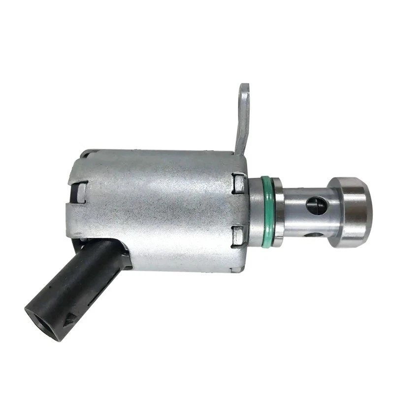 LR073684 AJ813393 For Range Rover Sport Evoque Jaguar Piston Oil Cooling Valve - Image 2 of 4