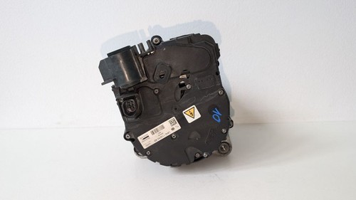 Alternatore Land Rover Range Rover Evoque II 2.0d (L551) 2018 L8A2-11A240-BB ... - Foto 3 di 5