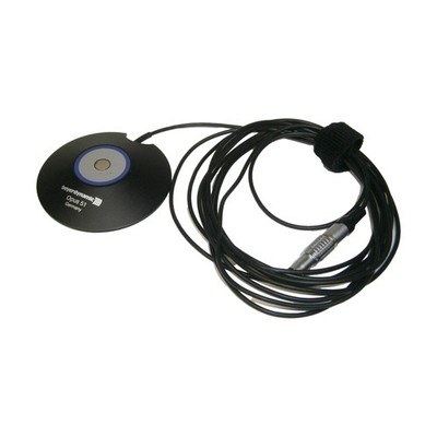 Beyerdynamic OPUS 51 Grenzflächenmikrofon mit Lemo