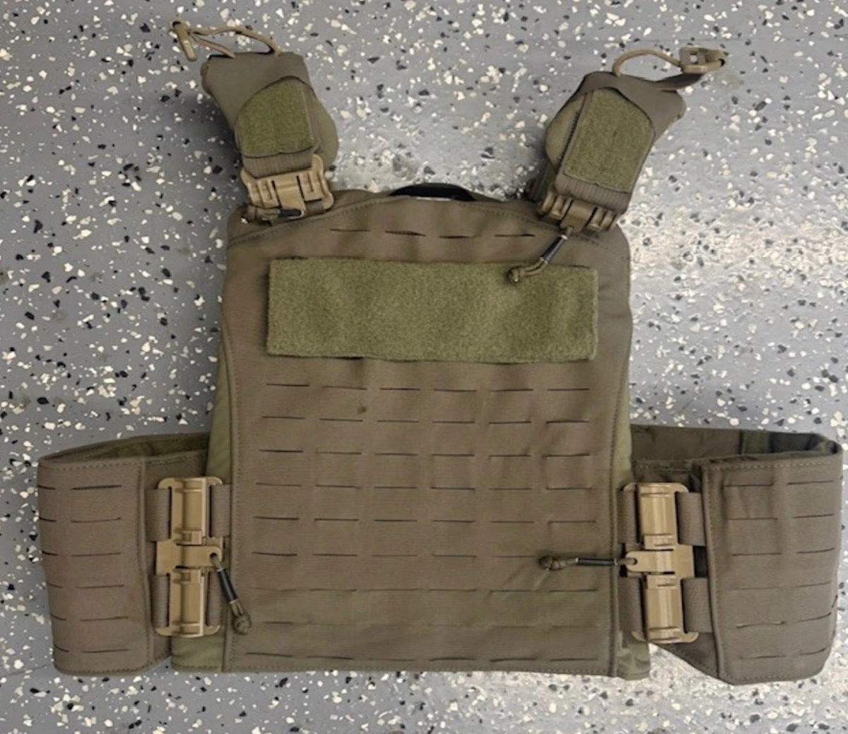 FirstSpear Tactical & Duty Gear for sale | eBay