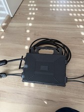 Astro-Energy 800W WIFI Micro Wechselrichter Mikroinverter für Balkonkraftwerk PV