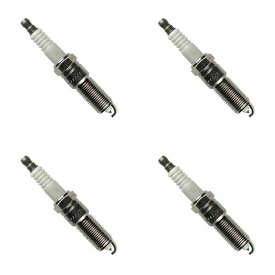 #ad #ad NGK For Dodge Charger 2012 2020 Spark Plug Laser Platinum Box of 4 LZTR6AP11EG $59.27
