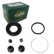 Kits de frein Citroen C-CROSSER