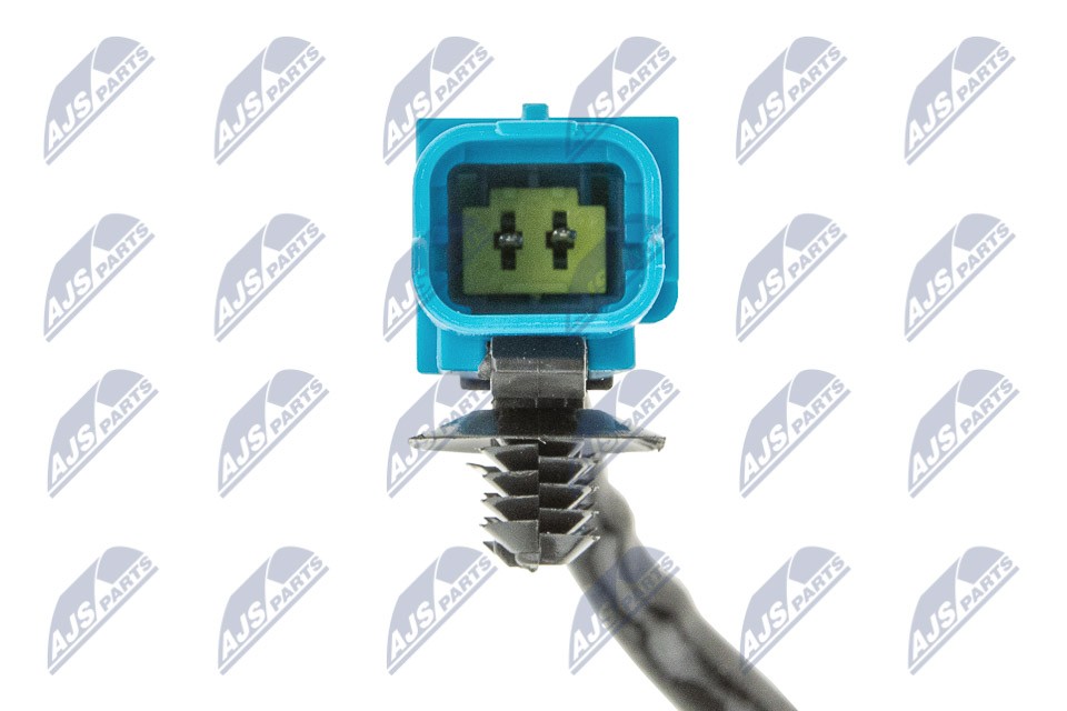 exhaust gas temperature sensor EGT-RE-008 NTY for RENAULT NISSAN OPEL - Image 11
