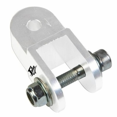 T4Tune 506035 Erhöhung Amm. Minarelli, Pgt , CPI 40mm Weiß