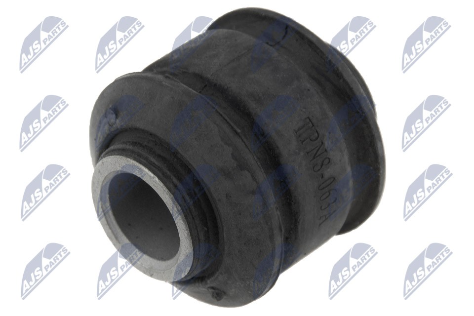 Fits NTY ZTT-NS-063A ARM BUSHING
