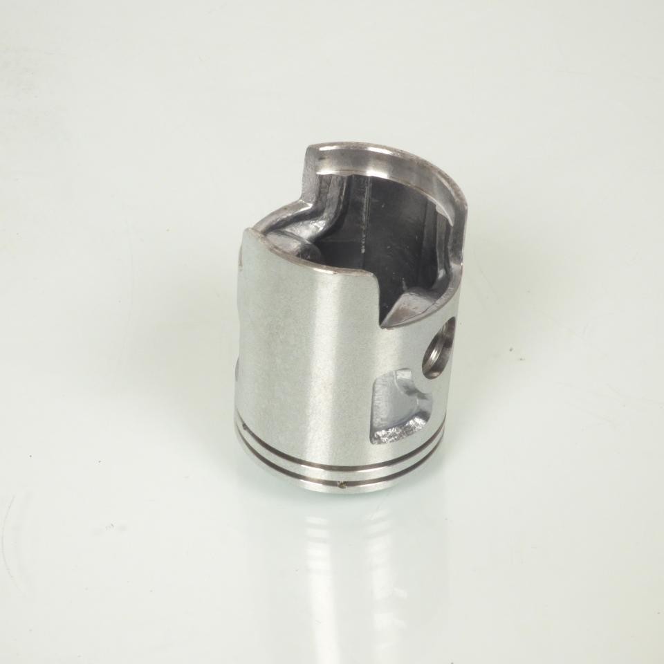 Piston Teknix MBK X-Power 50 compression moteur thermique optimisee - 4