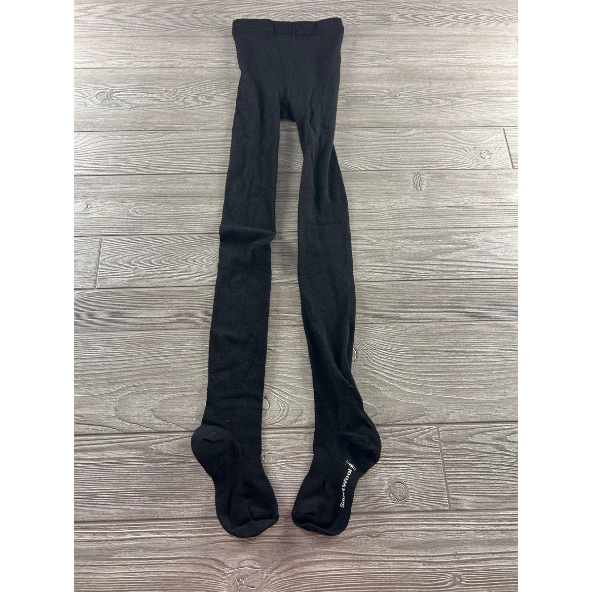 SmartWool Pantyhose and Tights for Women for sale - eBay