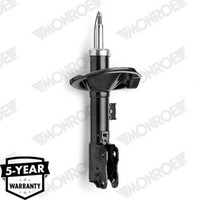 Monroe G8138 StoßDäMpfer FüR Mitsubishi