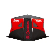 Eskimo® Outbreak™ 650XDP, Pop-Up Shelter, 50650