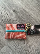 Makeup Junkie Micro