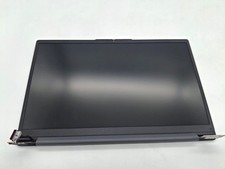 Lenovo IdeaPad Slim 3 15IAN8