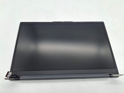 Lenovo IdeaPad Slim 3 15IAN8 LCD Display FHD  mit Scharniere DC02C00ZD10