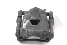 DACIA SANDERO III Bremssattel vorne links 410106559R 1.00 Petrol 81kw 31291826