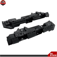 Grille Upper Reinforcement Support Mount For Ford F250 F350 F450 F550 2011-2016