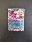 Carte Pokémon Favianos EX 038/064 SFA SV6.5 Fable Nébuleuse FR NEUF