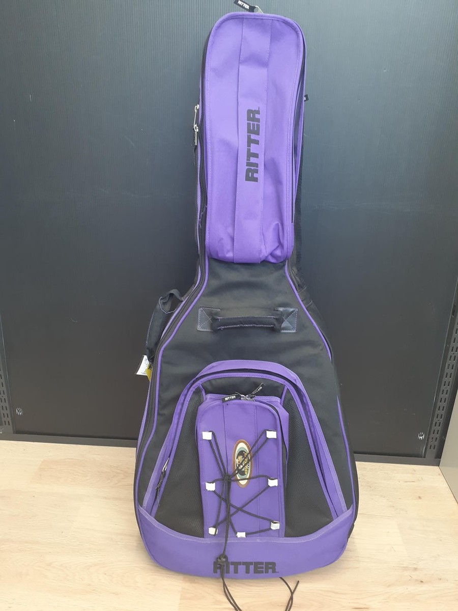 YAMAHA CPX-8 (NO250507) | eBay