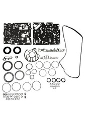 Ford Powershift Automatic Transmission Gasket & Seal Overhaul Kit MPS6 6DCT450
