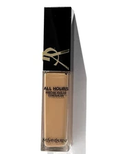Yves Saint Laurent All Hours Precise Angles Concealer MW9 15ml Concealer