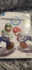 New ListingMario Kart Wii (Nintendo, 2008)
