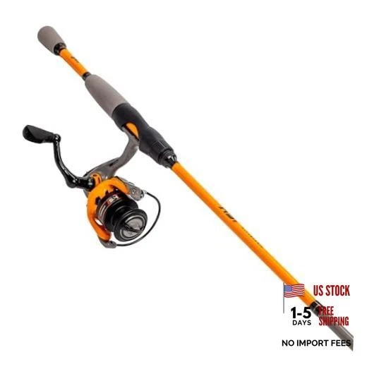 barra fishing rod combo Rod, 6.9ft 2Pcs Telescopic Fishing Rods Set, Carbon Fiber Fishing Pole, 2PCS Spinning and Reel with Carrier Bag Freshwater Fishing Rod and Reel Combos Kits Fishing Gear Theres a lot to like about this small but mighty rod and reel combo Barramundi Rods : r/Fishing