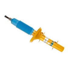 Bilstein Sportstoßdämpfer B8 35-046387 Vorderachse für VW BORA Bora CROSS LAVIDA