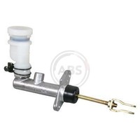 Geberzylinder Kupplung A.B.S. 71174 FüR Accent Hyundai 15,9Mm Aluminium 1 12V