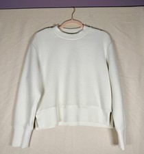 Varley Addelyn Sweatshirt