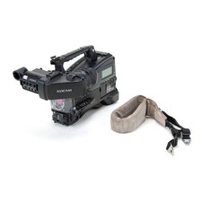 Sony PXW-X320 XDCAM Solid State Memory Camcorder - NO LENS, 1900 Hours 2009761