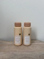 New Kristin Ess Hair The One Signature Shampoo & Conditioner - 10 fl oz Each
