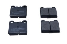 Kits de frein Alfa Romeo 1300