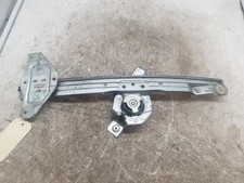 Lève vitre Citroen C8