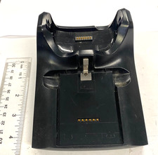 Symbol Technologies Charging Cradle For MC55/MC65 Series CRD5500-1000UR Working