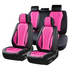 Auto Seat Covers Car Seat Covers Full Set Blue Car Seat Cover Auto Seat Covers Car Seat Covers Full Set Blue Car Seat Cover