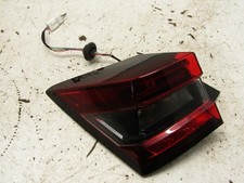 LED NISSAN JUKE F16 Heckleuchte Rückleuchte Links KAD 26555-6PA1A 23332 LHD OE