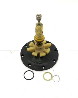 Asahi Repair Kit Flanged Diaphragm Valve 3'' Type 14