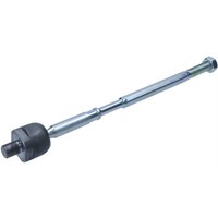 Maxgear Axialgelenk Spurstange Vorne FüR Honda CR-V III Re_ 2.0I-Vtec 4WD