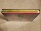 BOB MARLEY Songs of Freedom: The Island Years 6LP Vinyl Box Set