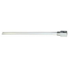 Standard Universal Boat Fuel Withdrawal Up To 24 Depth Gas Tank Pick Up Tube