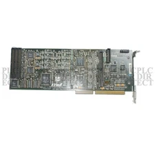 Used MEL PCX/DSP 1007-0011 Industrial Controller Board