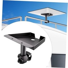 Starlink Gen 3 RV Ladder Mount ,Starlink Pole Clamp Mount Starlink Roof Rack