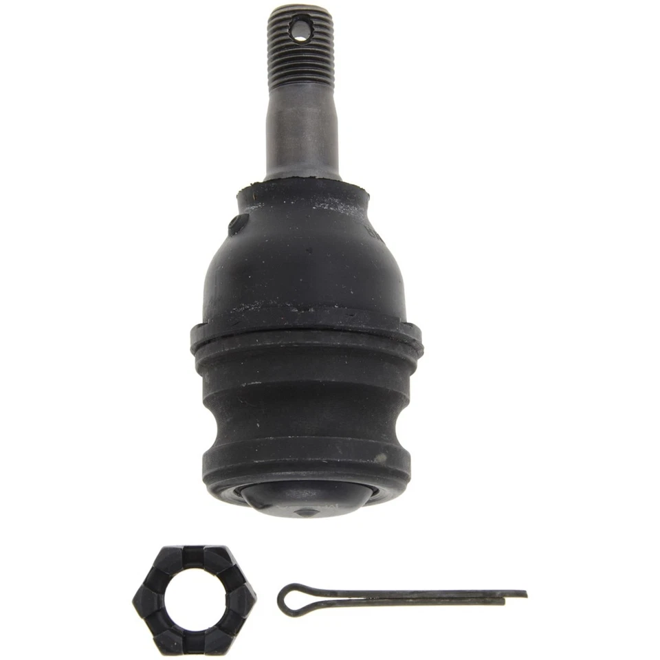 JBJ289 TRW Ball Joint Front for Subaru Loyale XT GL DL GL-10 RX Standard Brat - Image 2 of 3