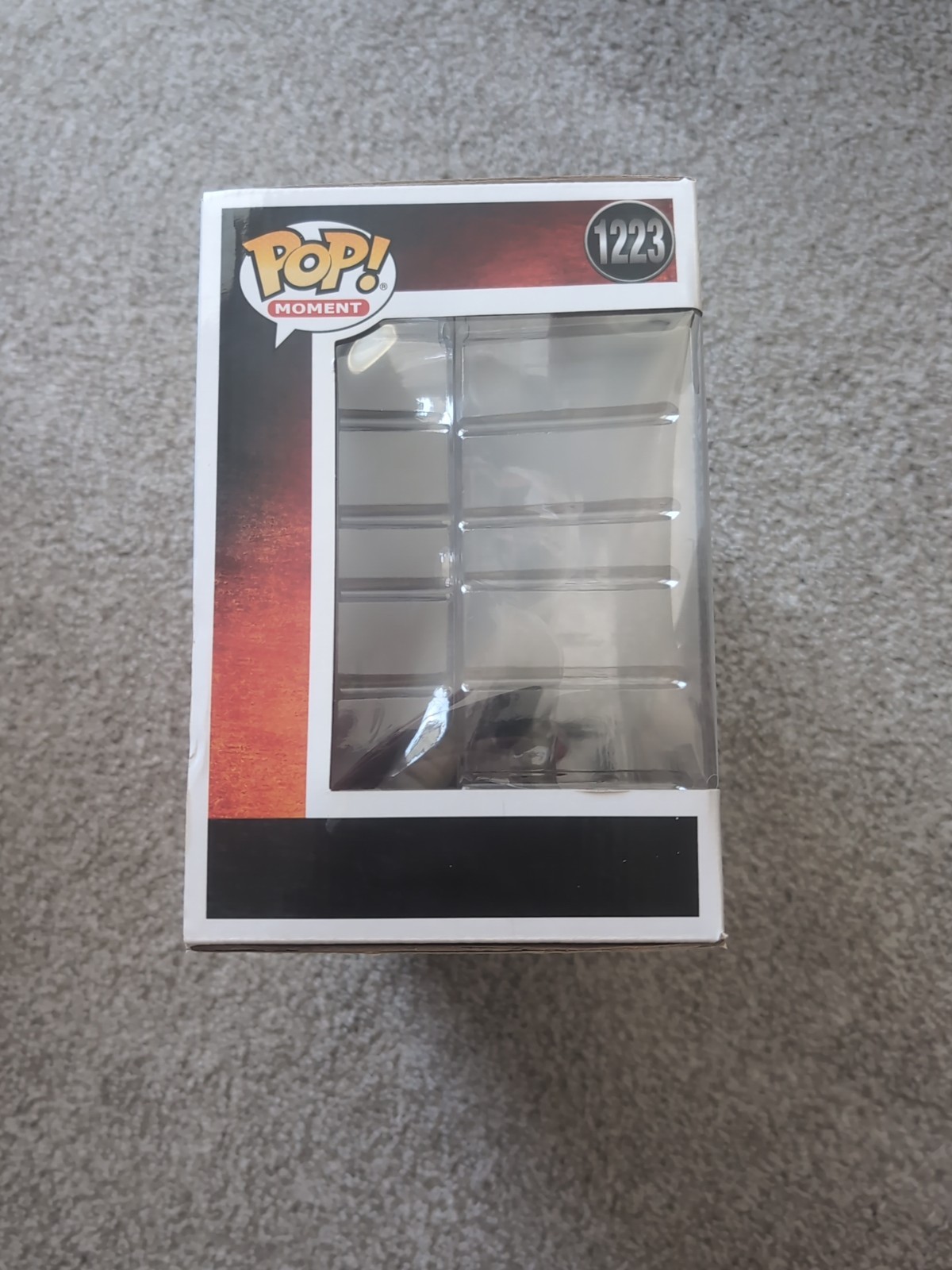 Picture 4 of 6