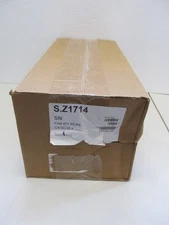 Blaze King Fan Kit for King and Princess - Z1714 CK/SC30.x New in Box