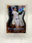 2026 Bowman Chrome Aaron Judge Power Chords PC-1